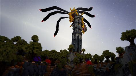 cobblemon mega evolution|CobbleLand Cobblemon Modpack .